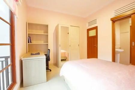Rumah Aca - 4