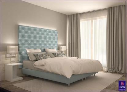 Ariston - 29