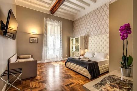 Elysium Suites collection - 4