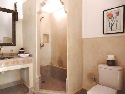Riad Carina - 7