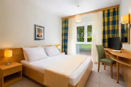 Bluesun Holiday Village Velaris - 64