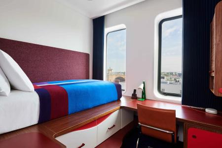 The Standard London - 60