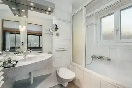Alpenlodge Etoile - 54