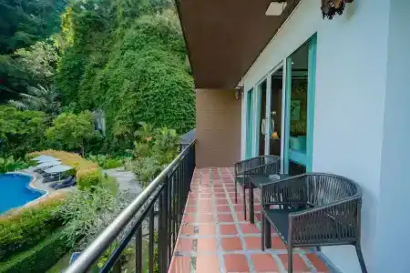 Railay Phutawan - 183