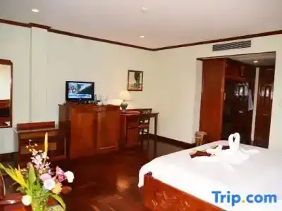 Angkor - 78