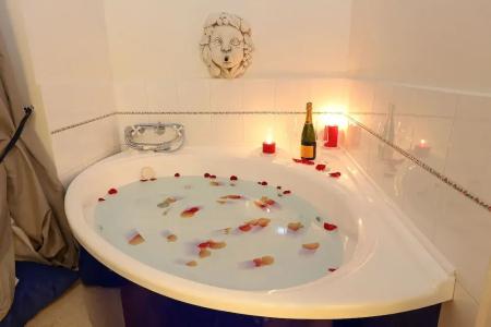 Grand Tour Rome Suites - Liberty Collection - 115