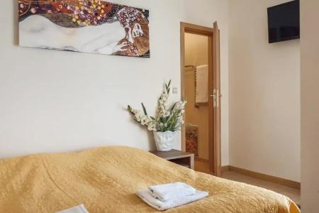 Willa Jelitkowska - 19