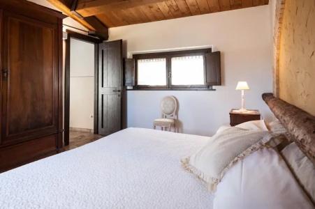 Coralia Country House - 107