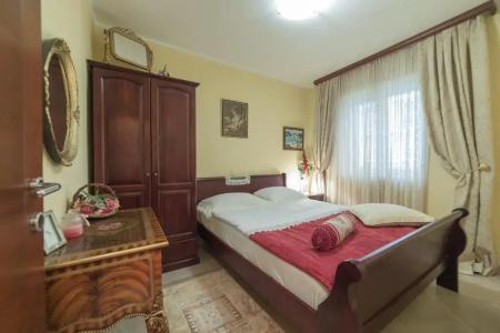 Vukšić - 69
