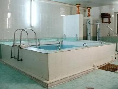 Галиан - 24