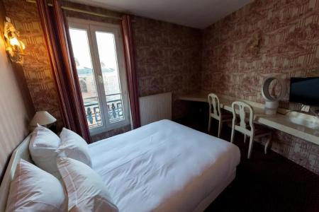 Regyn's Montmartre - 16