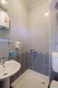 Villa Ivanovic - 7