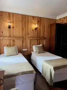 Denizci - 28