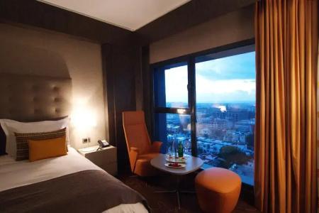 The View - 58