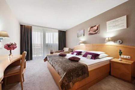 Ajda - Terme 3000 - Sava Hotels & Resorts - 20