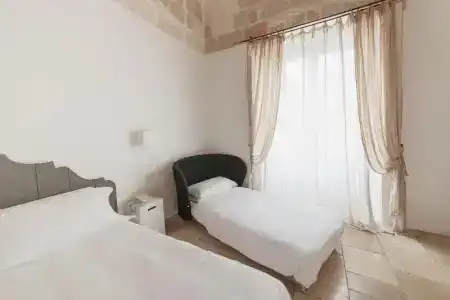 Giovì Relais - 56