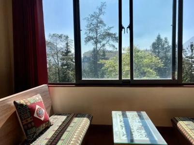 Sapa Garden - 99