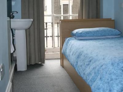 Lse Passfield Hall - 25
