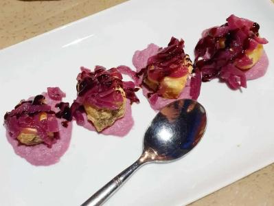 Ristorante L'Orizzonte - 31