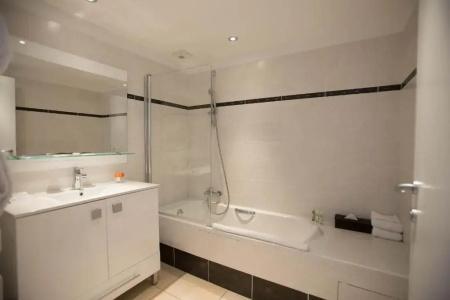 Royal - Luxury, Résidence, Beach & Spa - 93