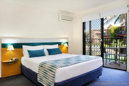 Noosa Lakes - 3