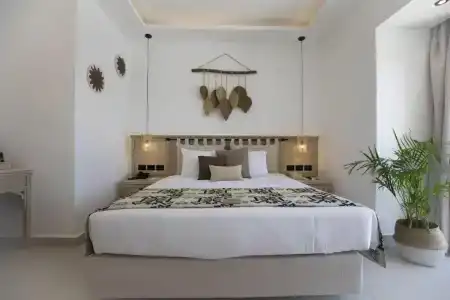 Sunrise Tucana Resort -Grand Select - 97