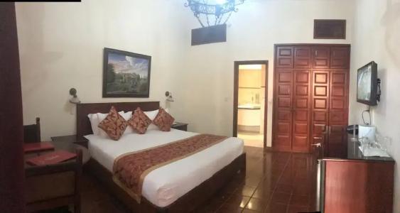 Boutique Palacio - 53