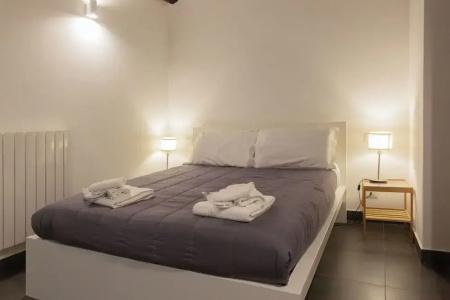 Palermo Inn Boutique - 103