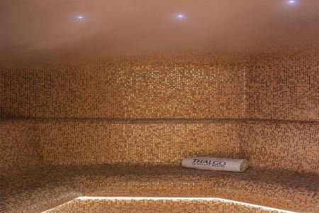 Radisson Blu, Rouen Centre - 21