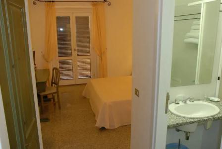 Castello - 77