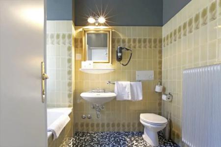 Das Regina BoutiqueBad Gastein - 73