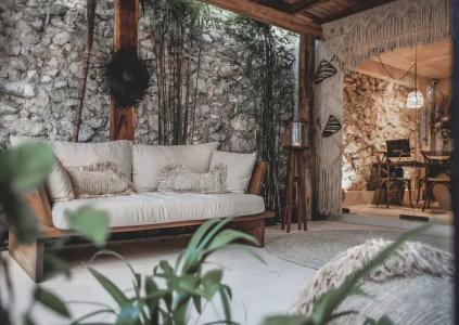 Era & Spa Tulum - 20