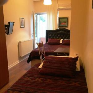 Nobel Hostel - 2