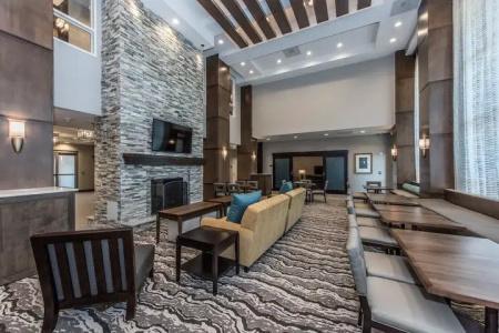Staybridge Suites - Charleston - Mount Pleasant, an IHG - 50