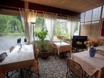 Hôtel de Nevers - 13