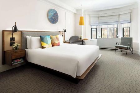 The James New York - Nomad - 47