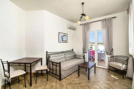 Livanios Studios - 107