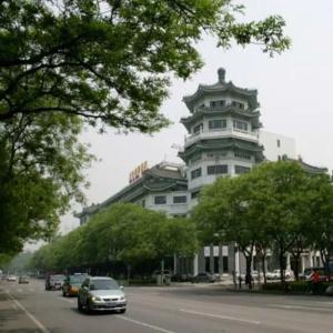 Tianan Rega - 24