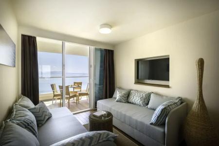 Valamar Bellevue Resort - 37