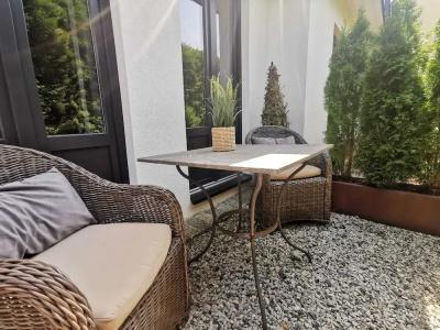 country-suites by verdino LIVING - & Suites - 153