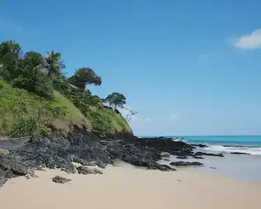 Lanta Mermaid Boutique House - 20