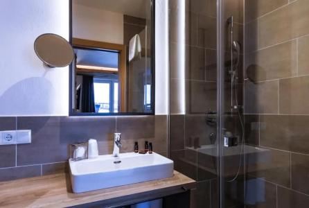 24 by Avenida & Residences Kaprun - 103