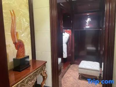 Rumah Aca - 225