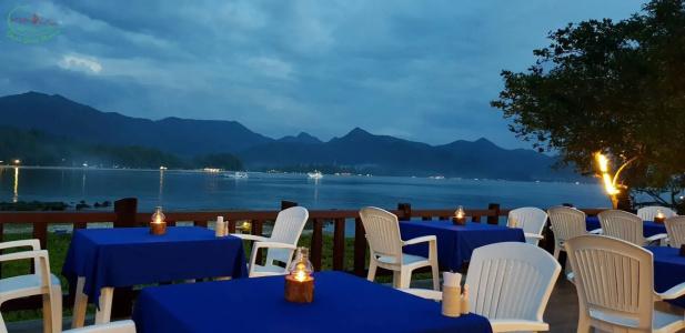 Chai Chet Resort Koh Chang - 21
