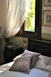 Relais Alcova del Doge - 54