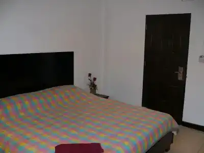 Aquarius Gay & Sauna - 1
