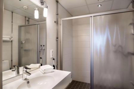 Scandic Meilahti - 6