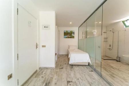 Greenbeach - 22