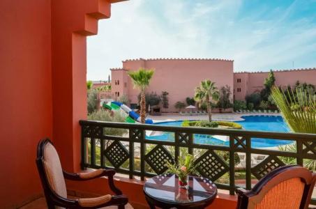 Mogador Palace Agdal - 38