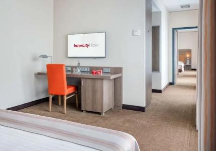 IntercityDresden - 51